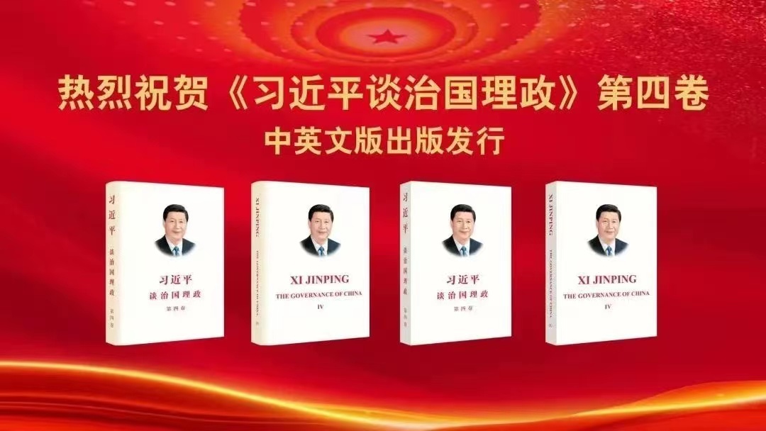 微信图片_20220705173300.jpg